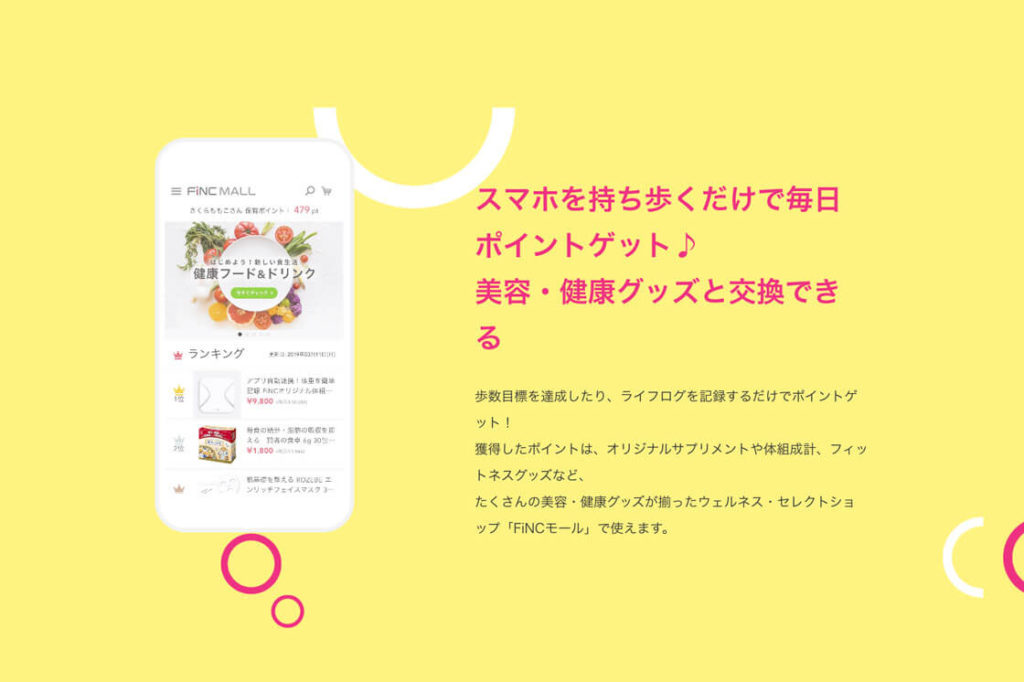 フィンク