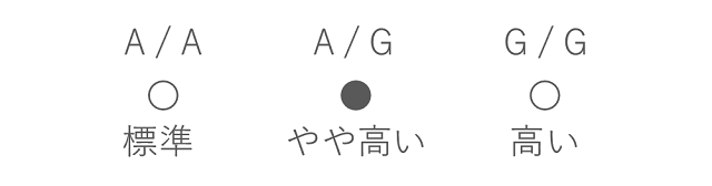 ダイエット計画